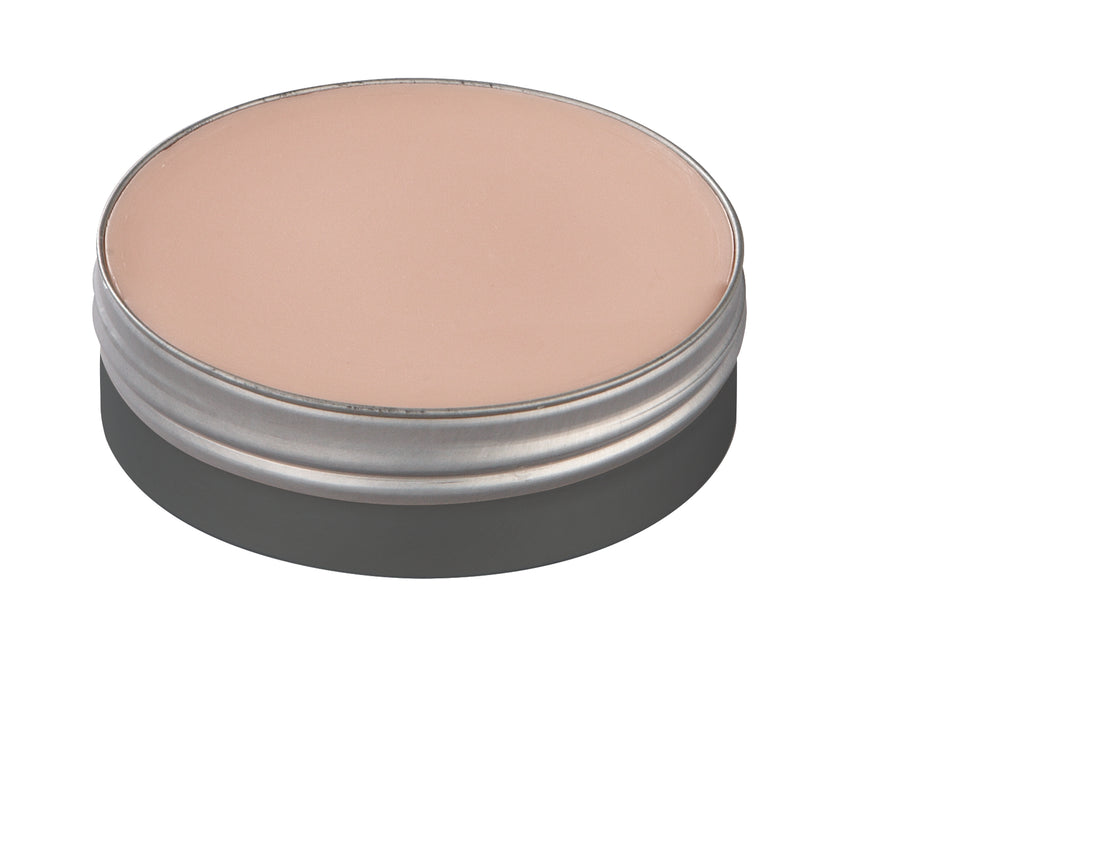 GEO Crowax Modeling Wax beige-opaque 80g