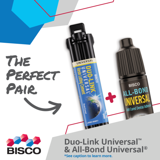 Restorative Solutions to Streamline Your Workflow Bio Link Medical Surgical Equipment & Instruments Trading