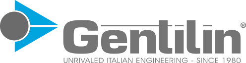 Gentilin logo