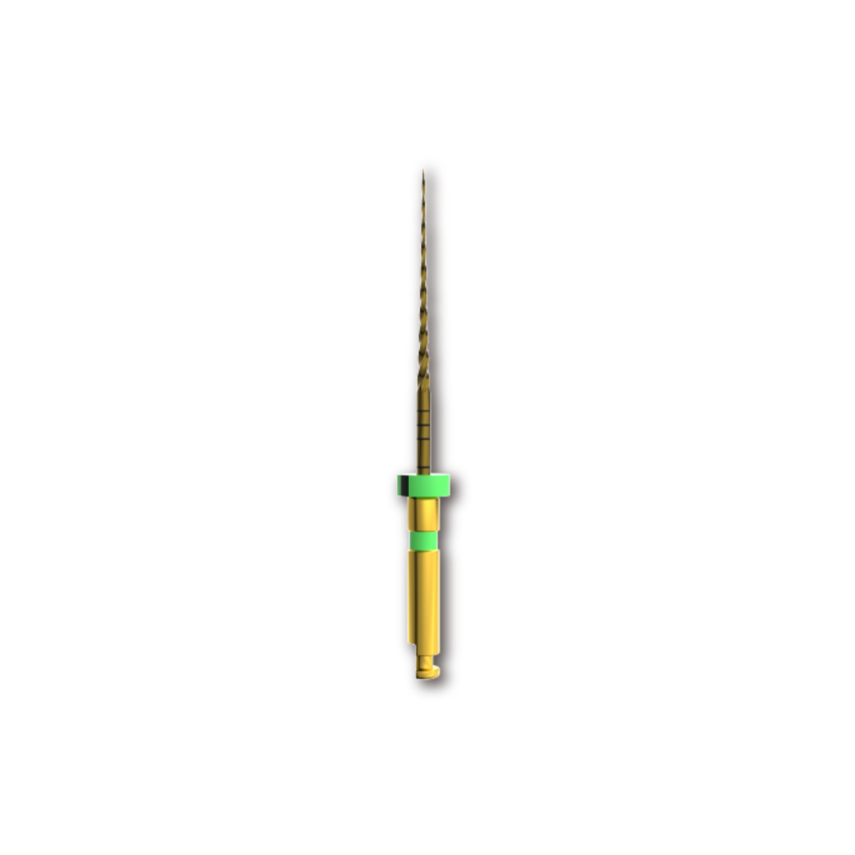 E-FLEX GOLD Eighteeth