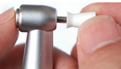 M2 KIT: Low Speed M2 Kit Handpiece Kit Jinme