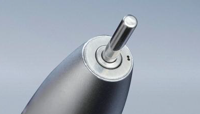 M2 KIT: Low Speed M2 Kit Handpiece Kit Jinme
