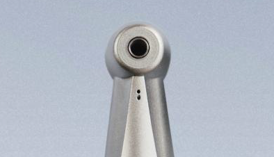 M2 KIT: Low Speed M2 Kit Handpiece Kit Jinme