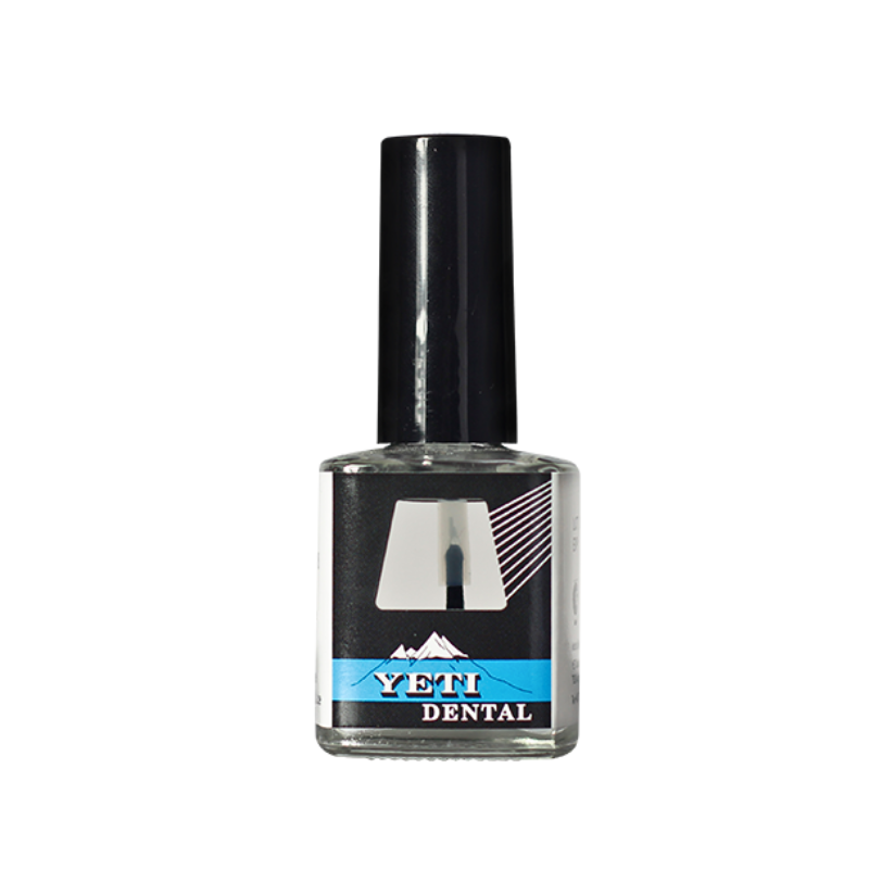 YETI LUBE Isolating Liquid 18ml Yeti