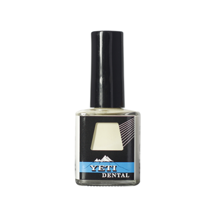 DIE SPACER Dentin 18ml Yeti