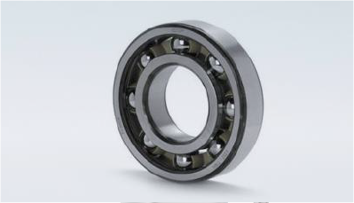 20:1 L: Implant Contra angle 20:L with Fiber optic LED (German bearings) Jinme