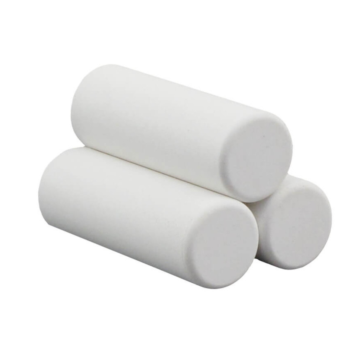 VITA AMBRIA® PLUNGER, disposable press plunger Ø13 mm 50 pcs. VITA Zahnfabrik
