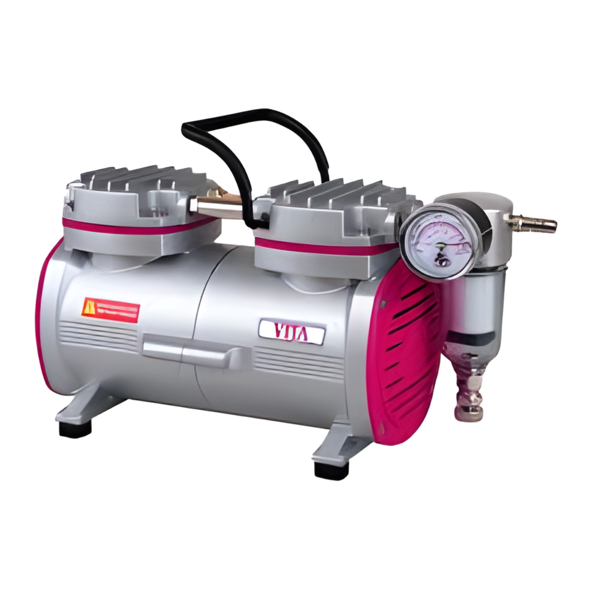 Vacuum pump II (200-240V) VITA Zahnfabrik