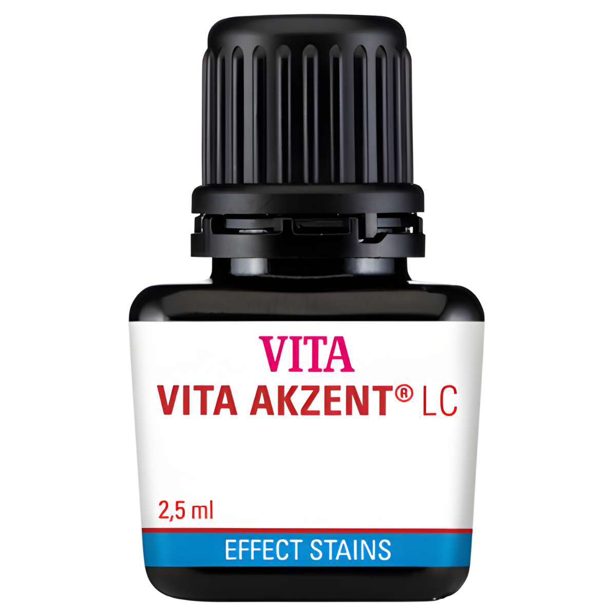 VITA AKZENT LC EFFECT STAINS, 2.5 ml - Bio Link Medical Surgical Equipment & Instruments Trading