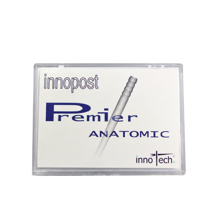 Innopost premier 90-10 post- glass Stein