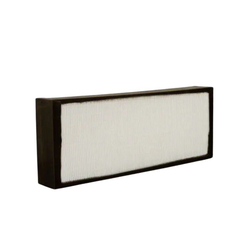 HEPA-Filter for iVAC eco+ Imes-Icore
