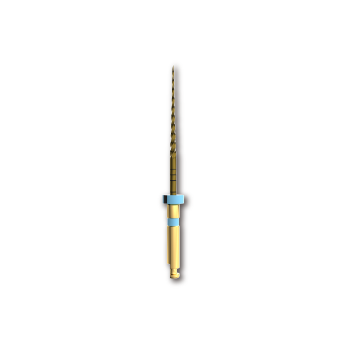E-FLEX S Eighteeth