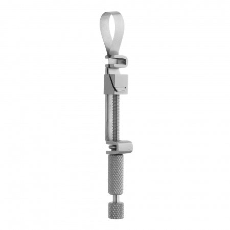 MATRIX RETAINER TOFFLEMIRE Coricama