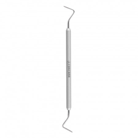 GINGIVAL CORD PACKER - UNIVERSAL Coricama