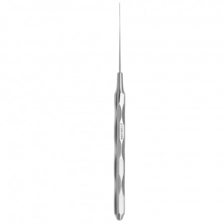 ENDODONTIC MICRO EXPLORER Coricama