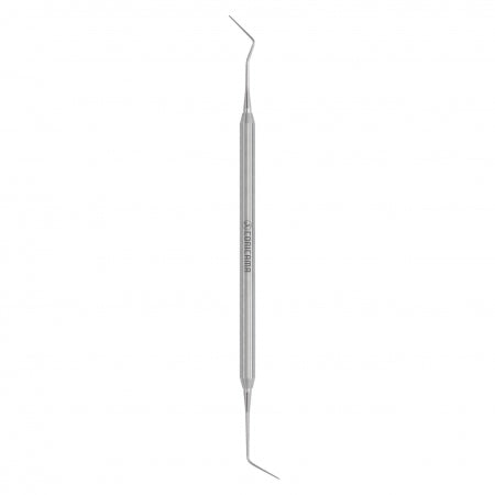 EXPLORER ROOT CANAL DG 16/16A Coricama