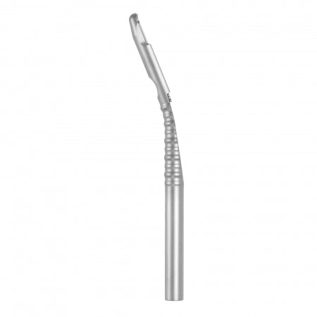 BONE SCRAPER ANGULAR Coricama