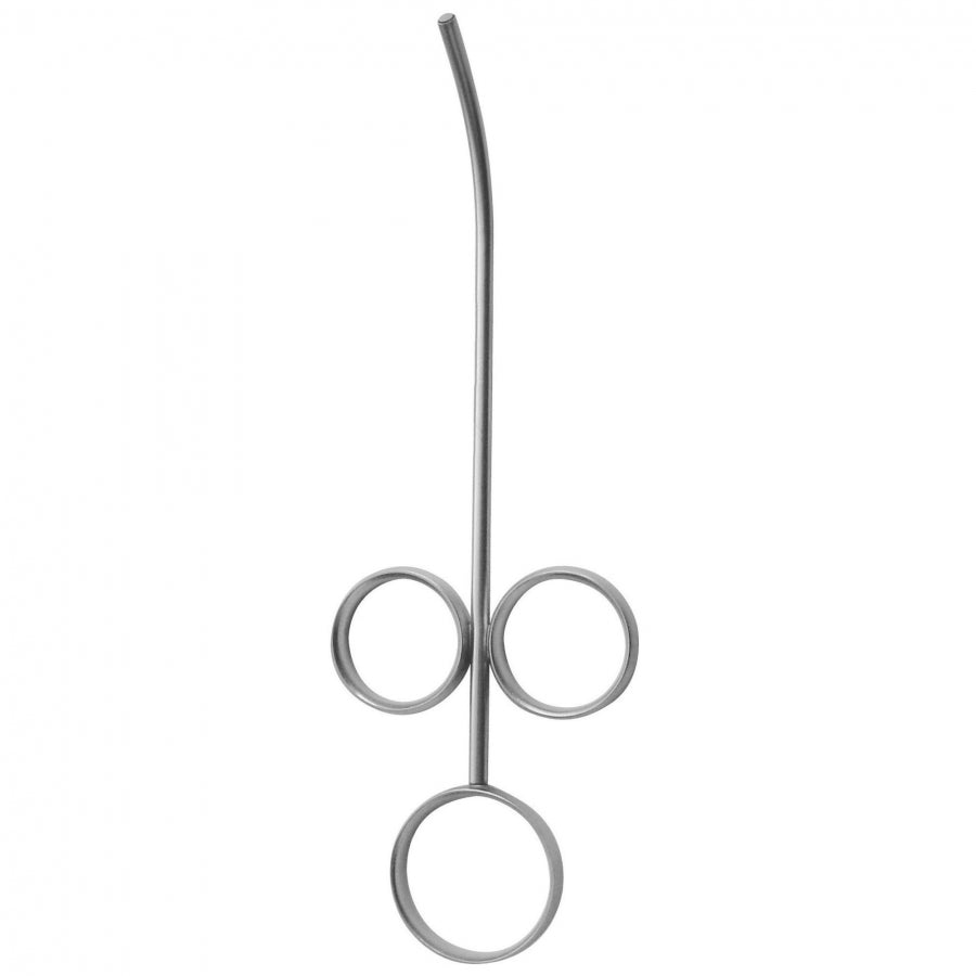 BONE INJECTOR mm3.5 Coricama
