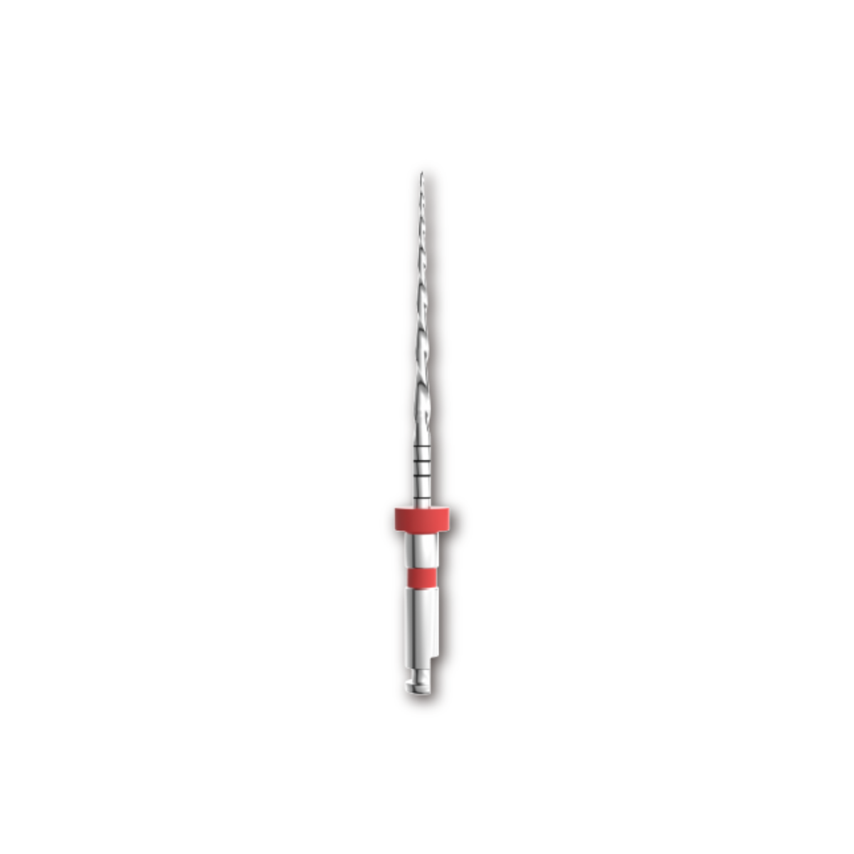 E-FLEX REC Eighteeth