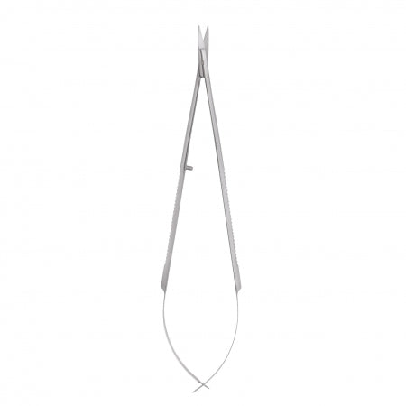 SCISSOR MICROSURGICAL mm155 Coricama