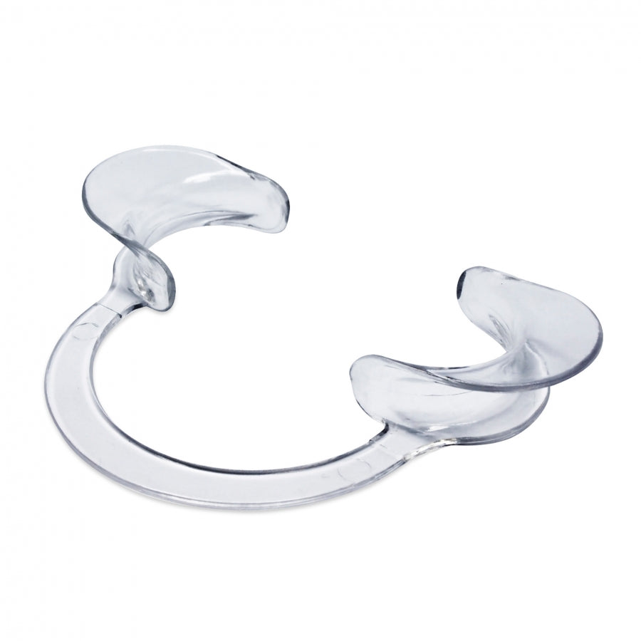 RETRACTOR CHEEKS/LIPS EXPANDER Coricama