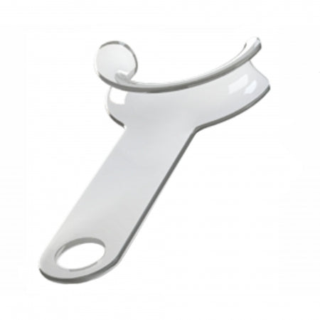 RETRACTOR C – SHAPED Coricama