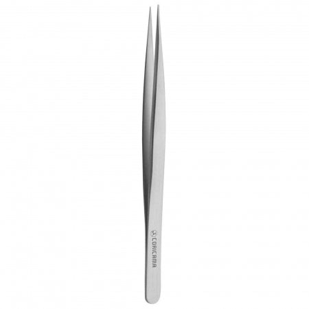 TWEEZER FINE TIPS mm125 Coricama