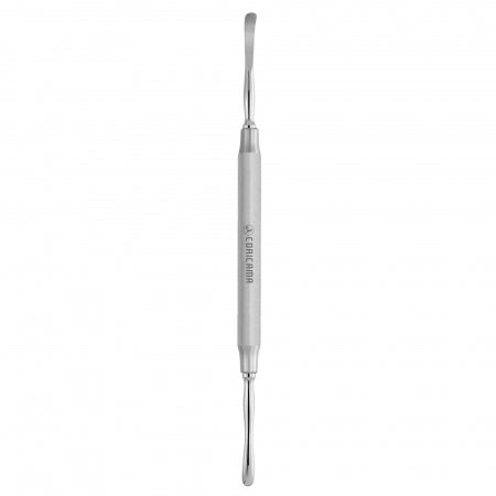 PERIOSTEAL ELEVATOR FREER mm4.5/mm5.0 Coricama
