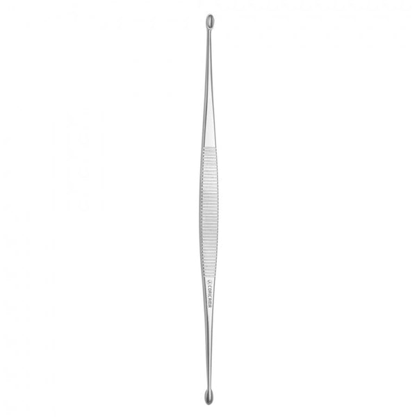 BONE CURETTE WILLIGER N.1 Coricama