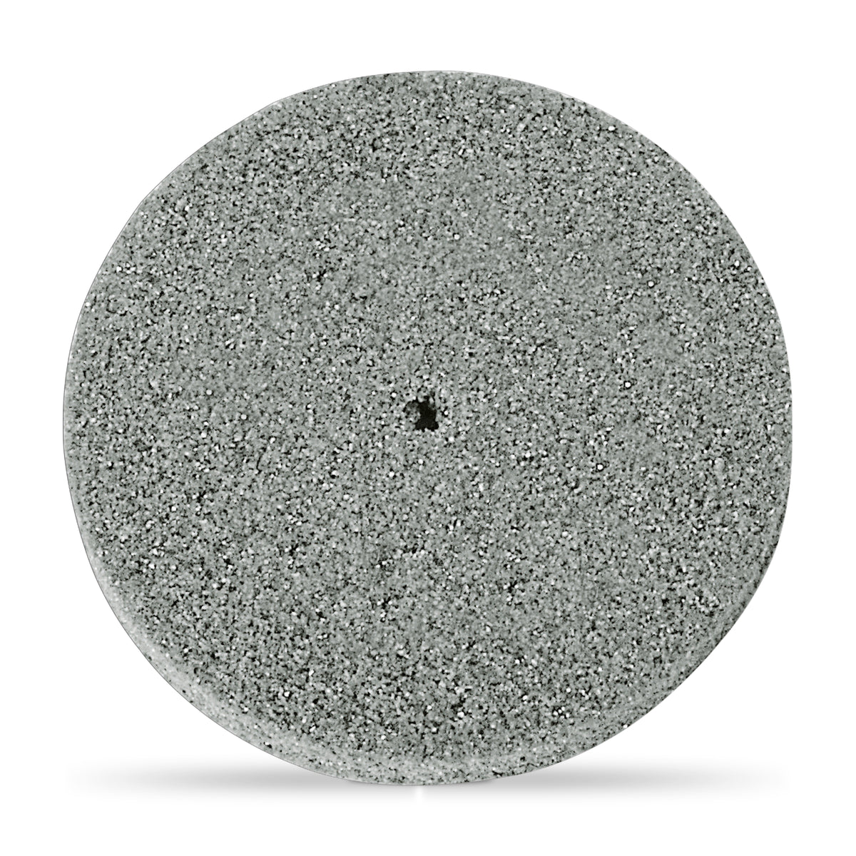 POLISOFT, wheel 22x3mm 50 pcs.