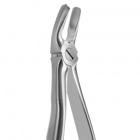 TOOTH FORCEPS BLADE BEAKS N.17 Coricama