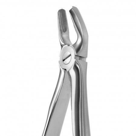 TOOTH FORCEPS BLADE BEAKS N.18 Coricama