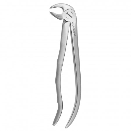 TOOTH FORCEPS BLADE BEAKS N.22 Coricama