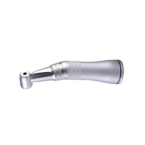 M2-Contra-Angle: Low Speed M2 Contra-Angle (Push Button) Jinme