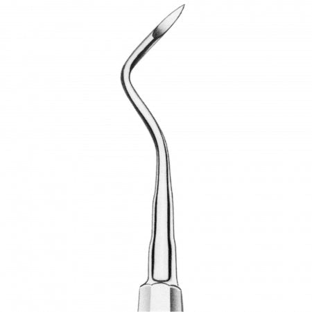 ROOT ELEVATOR HEIDBRINK N.2 LEFT Coricama