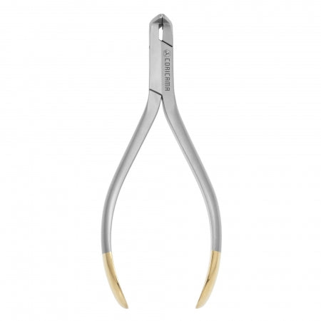 CUTTER DISTAL N.69 TC Coricama