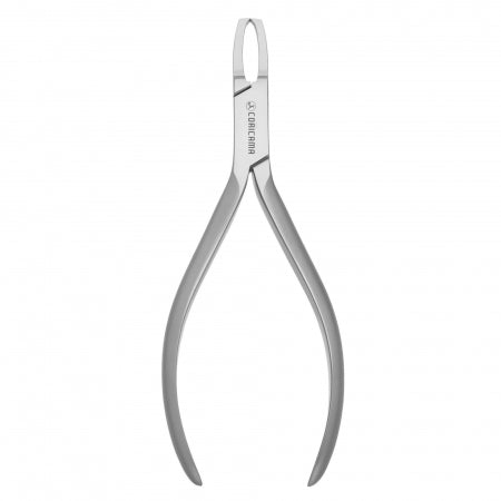 PLIER BRACKET REMOVER Coricama
