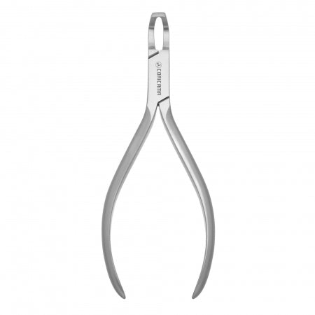 PLIER BRACKET REMOVER CURVED Coricama