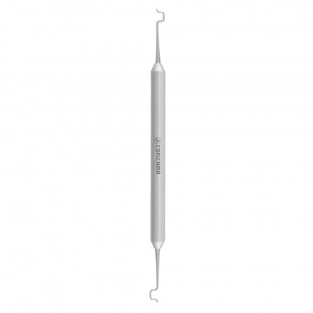ELASTIC LIGATURE APPLICATOR Coricama