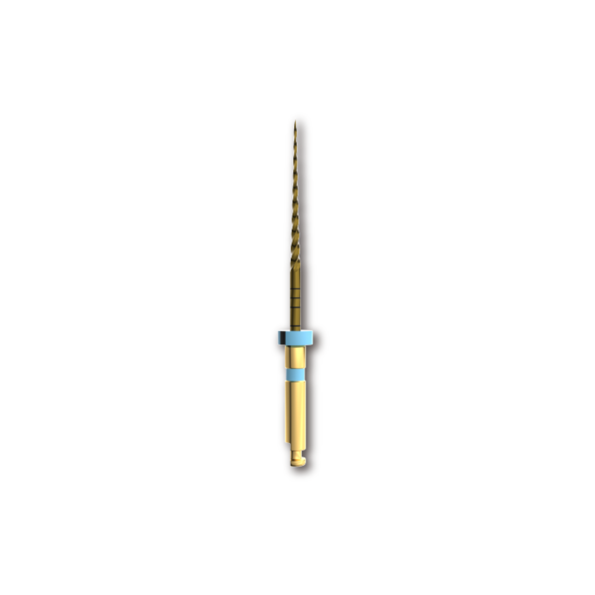 E-FLEX RT Eighteeth