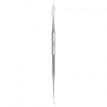 WAX AND MODELLING INSTRUMENT ZAHLE 130mm Coricama