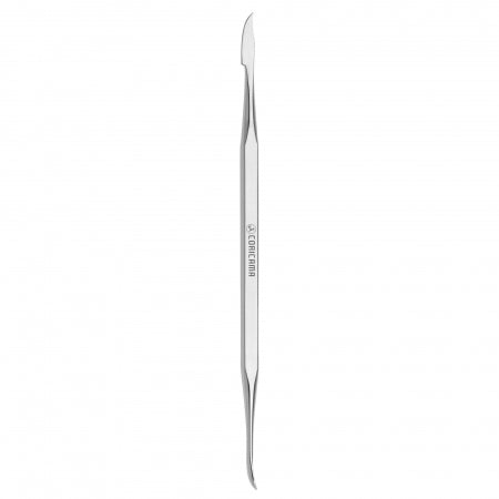 WAX AND MODELLING INSTRUMENT HYLIN Coricama