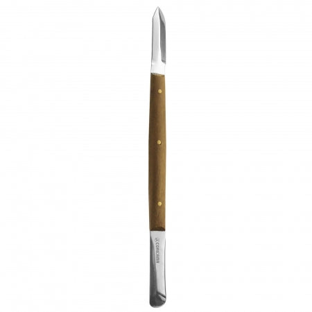 WAX KNIFE LESSMAN MM175 Coricama