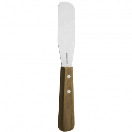 SPATULA FOR ALGINATE AND PLASTER 125mm Coricama