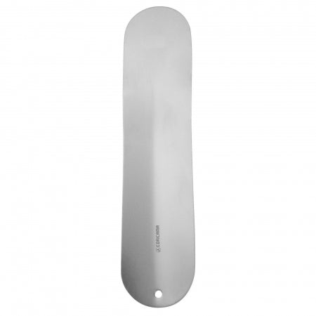 SPATULA FOR ALGINATE AND PLASTER 180mm Coricama