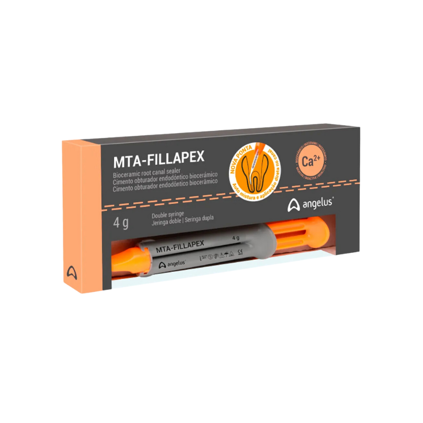 MTA-FILLAPEX Angelus