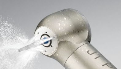 J1 PLUS: High Speed J1 Dental Handpiece Jinme