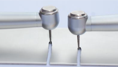 J1 PLUS: High Speed J1 Dental Handpiece Jinme