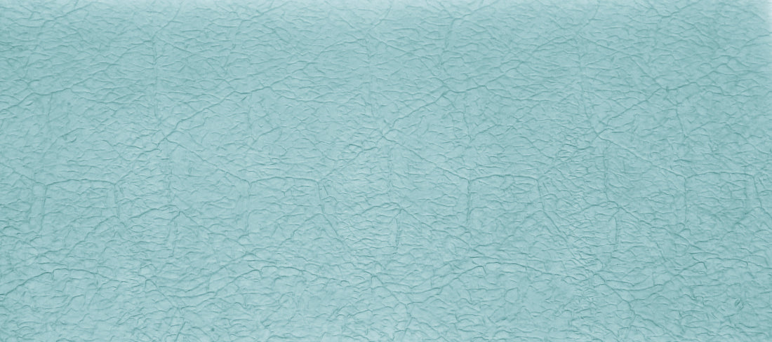 GEO casting wax, coarse-stippled, 0,50mm 15 sheets