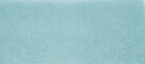 GEO casting wax, coarse-stippled, 0,50mm 15 sheets